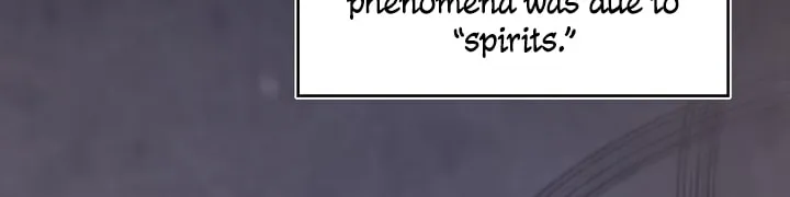 The Perks of Being an S-Class Heroine Chapter 1 page 16 - 