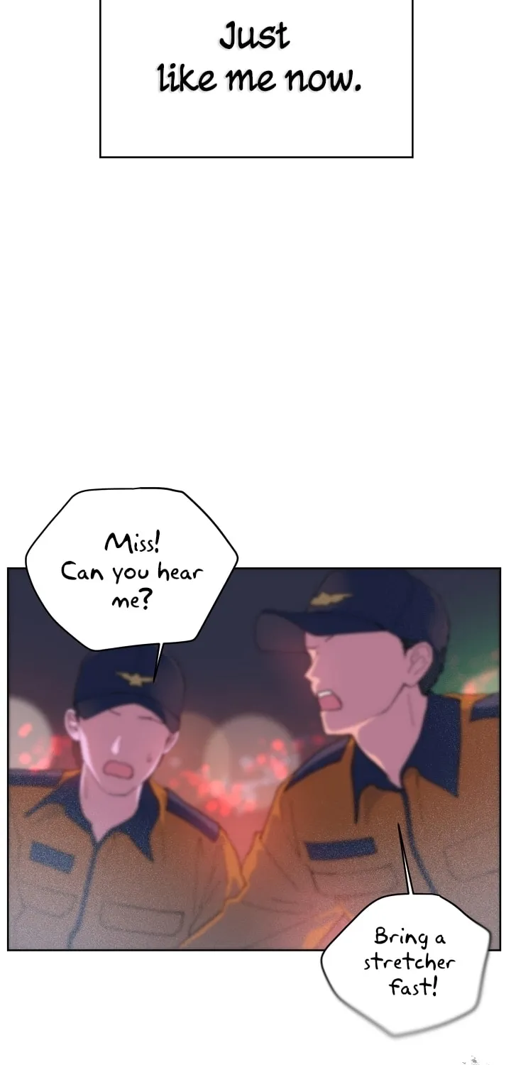 The Perks of Being an S-Class Heroine Chapter 1 page 21 - 