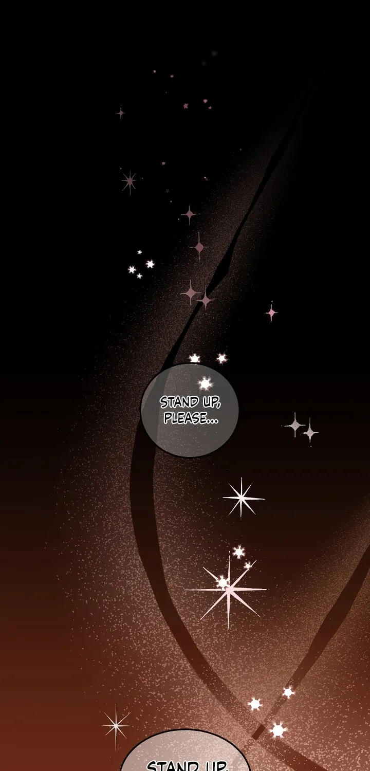 The Perks of Being an S-Class Heroine Chapter 1 page 26 - 