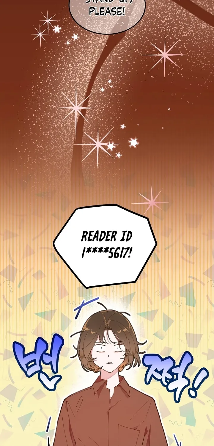 The Perks of Being an S-Class Heroine Chapter 1 page 27 - 