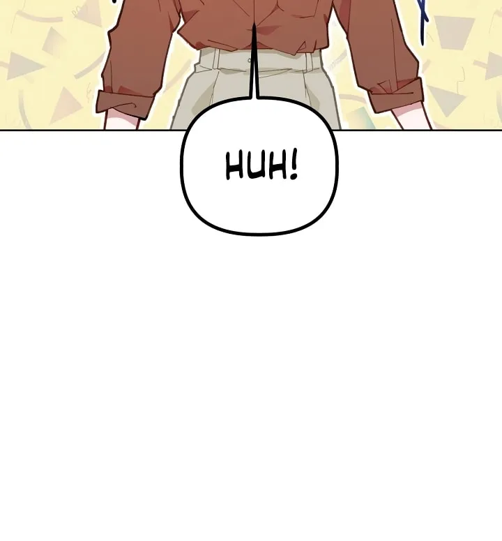 The Perks of Being an S-Class Heroine Chapter 1 page 28 - 