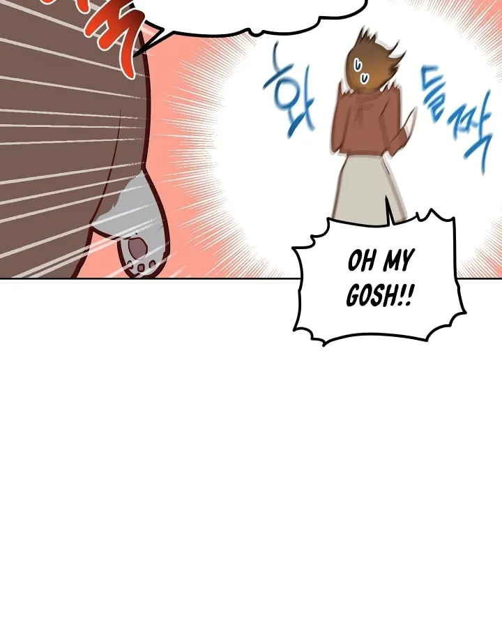 The Perks of Being an S-Class Heroine Chapter 1 page 34 - 