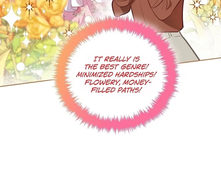 The Perks of Being an S-Class Heroine Chapter 1 page 49 - 