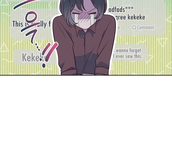 The Perks of Being an S-Class Heroine Chapter 1 page 60 - 