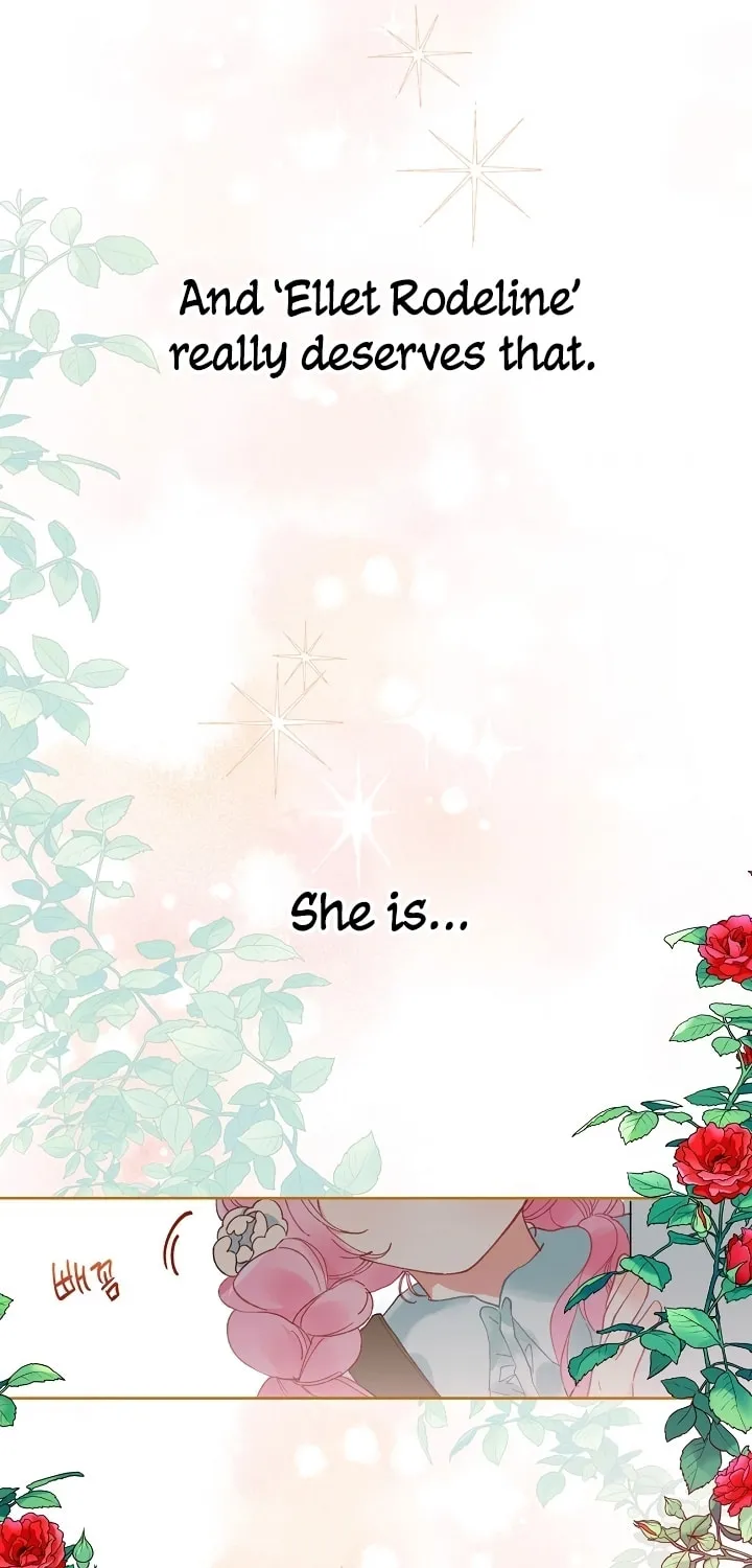 The Perks of Being an S-Class Heroine Chapter 1 page 7 - 