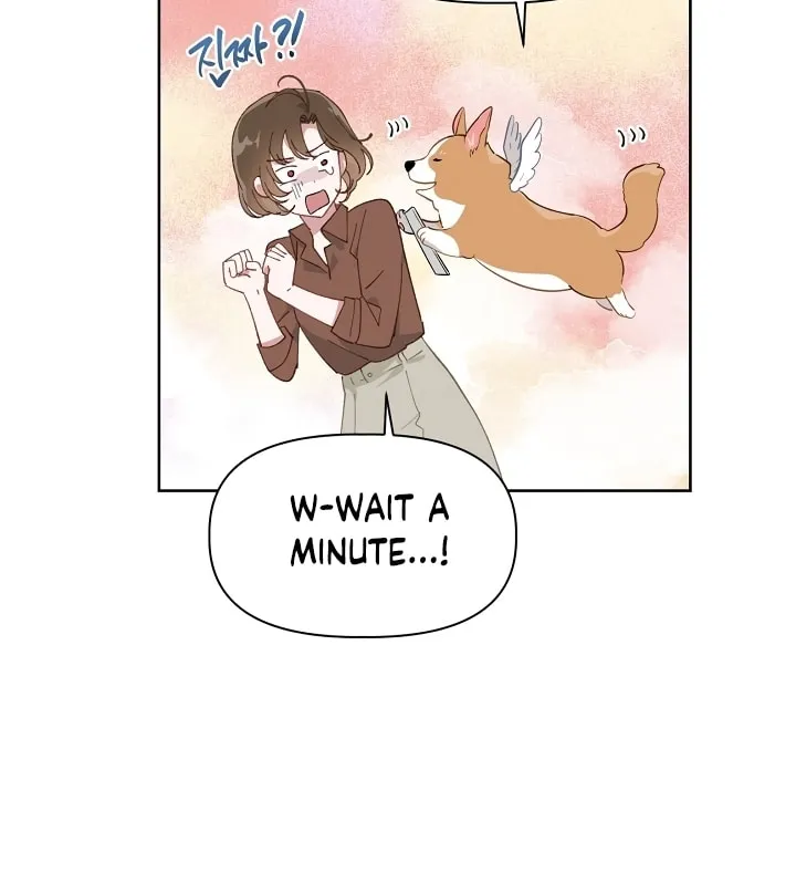 The Perks of Being an S-Class Heroine Chapter 1 page 63 - 