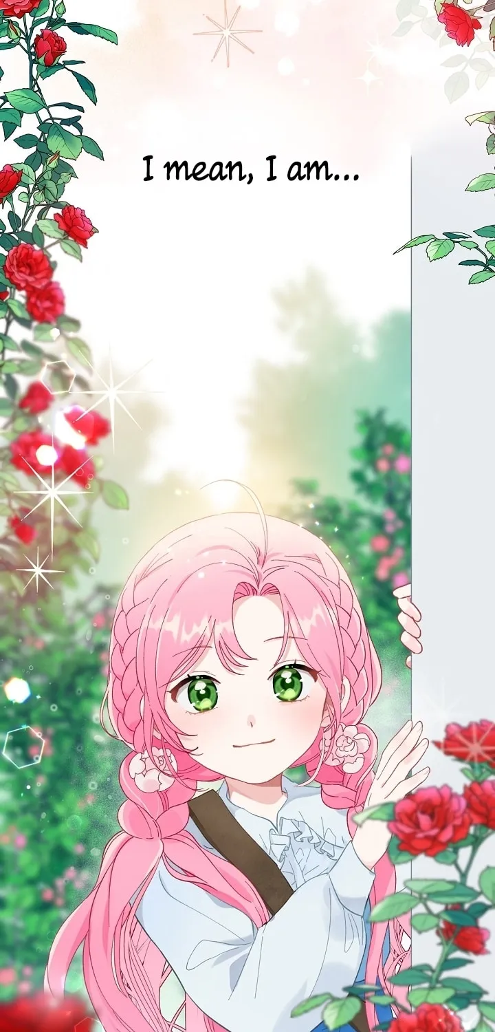 The Perks of Being an S-Class Heroine Chapter 1 page 8 - 