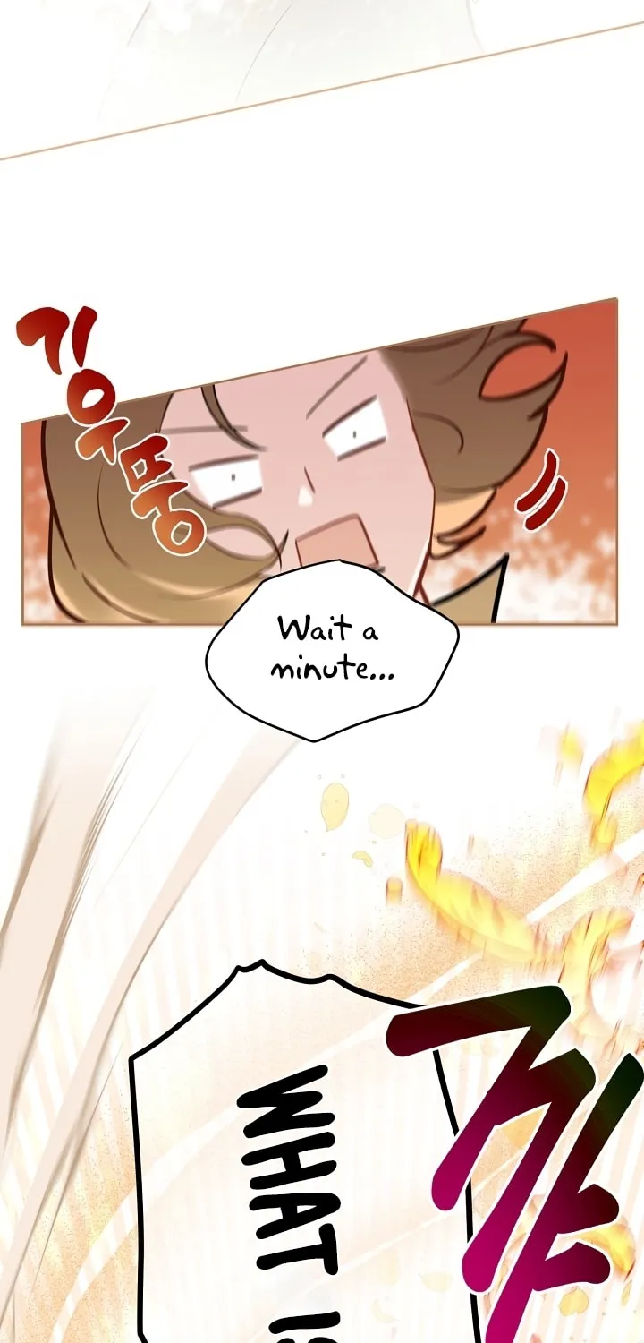The Perks of Being an S-Class Heroine Chapter 1 page 71 - 