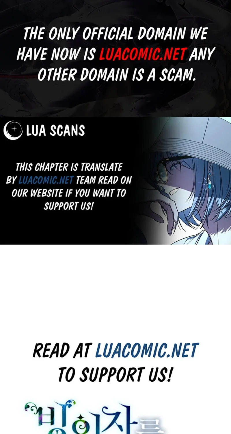 The Perks of Being an S-Class Heroine Chapter 100 page 1 - 