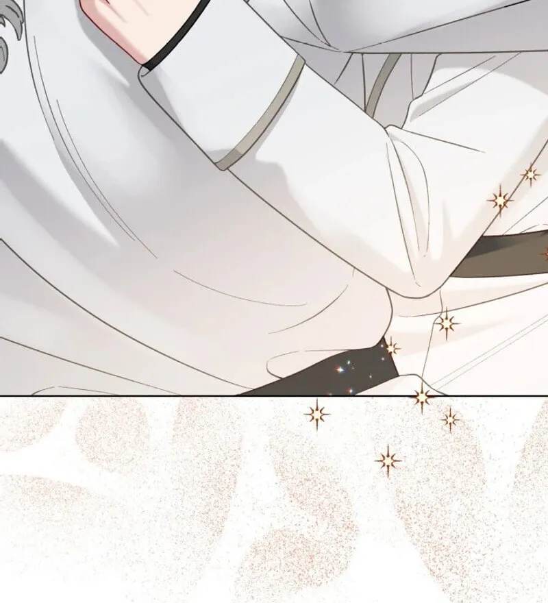 The Perks of Being an S-Class Heroine Chapter 100 page 28 - 