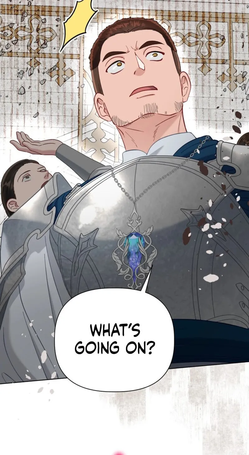 The Perks of Being an S-Class Heroine Chapter 100 page 40 - 