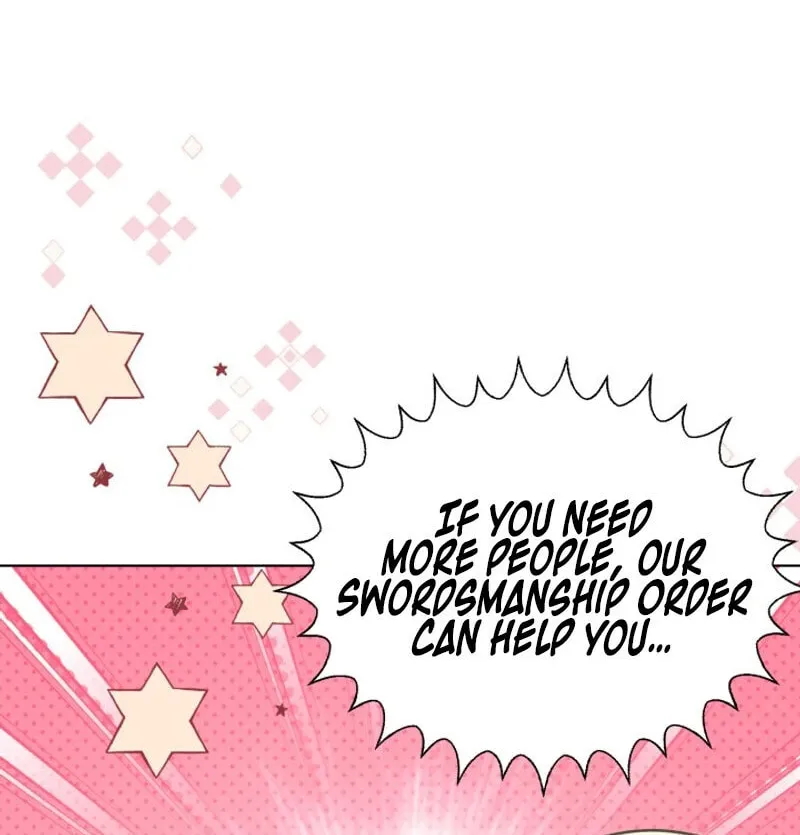 The Perks of Being an S-Class Heroine Chapter 100 page 58 - 