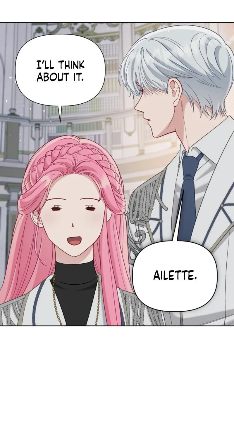 The Perks of Being an S-Class Heroine Chapter 100 page 60 - 