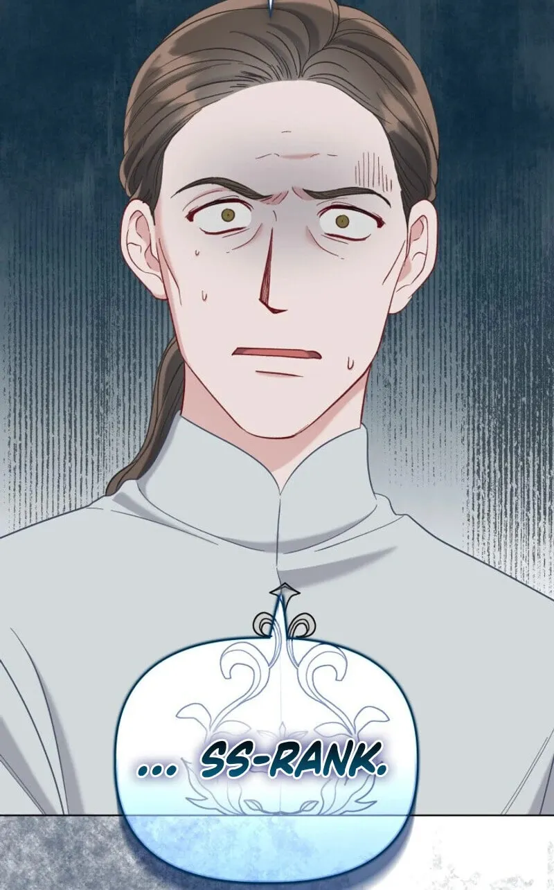 The Perks of Being an S-Class Heroine Chapter 100 page 69 - 