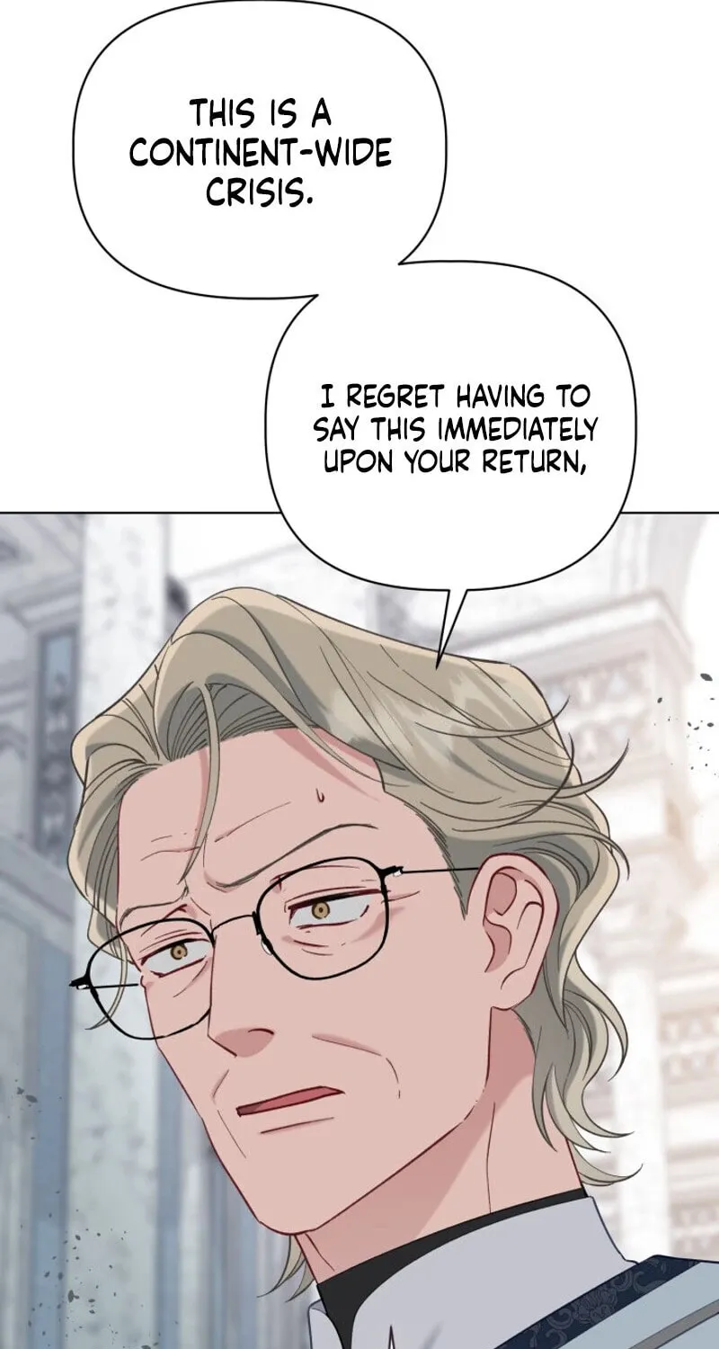 The Perks of Being an S-Class Heroine Chapter 100 page 75 - 