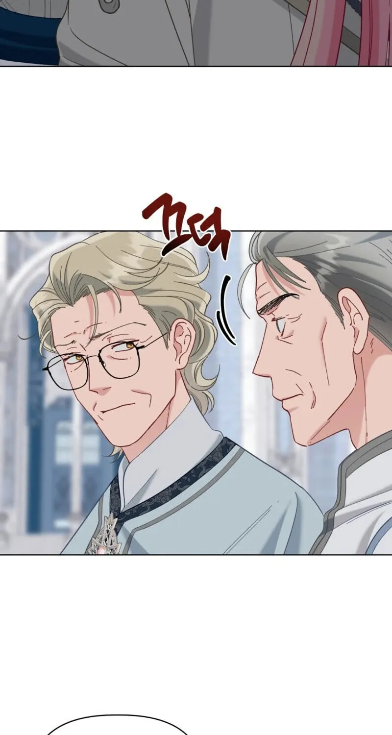 The Perks of Being an S-Class Heroine Chapter 100 page 89 - 
