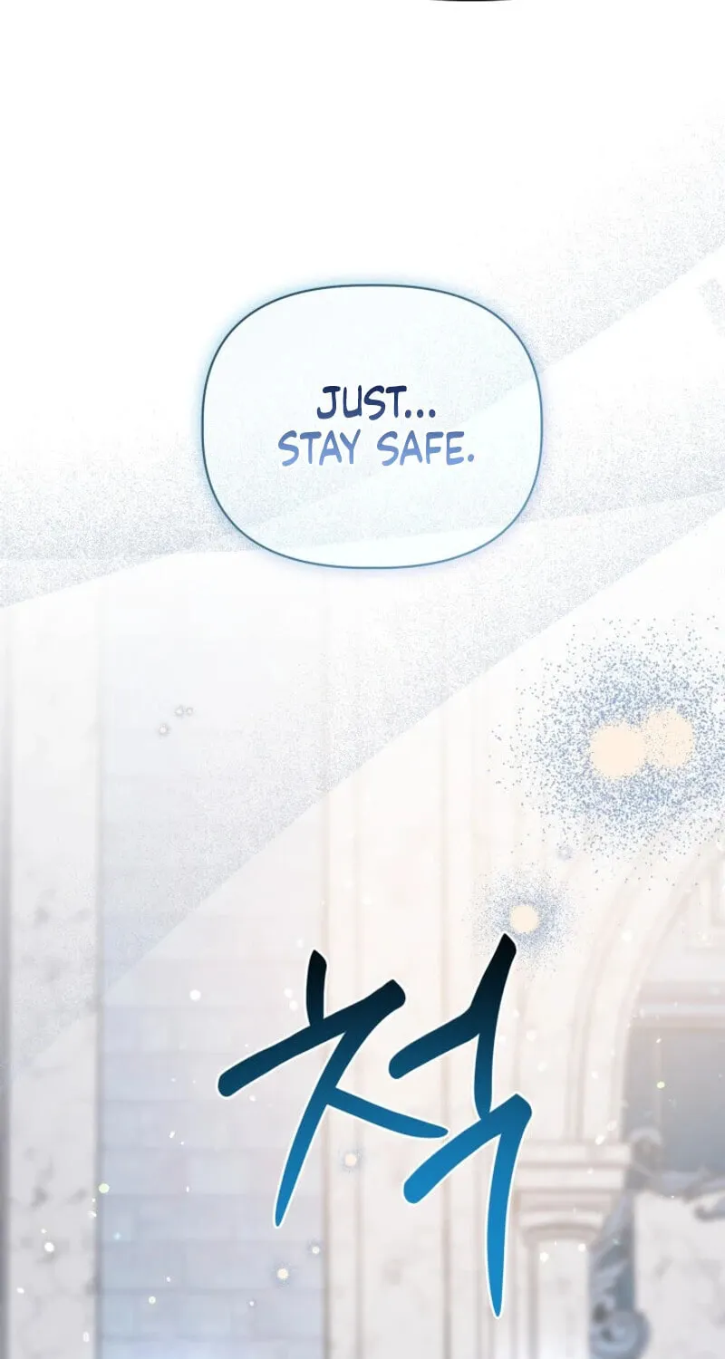 The Perks of Being an S-Class Heroine Chapter 100 page 91 - 