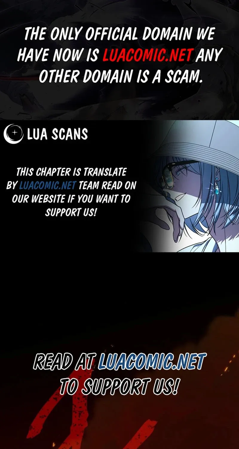 The Perks of Being an S-Class Heroine Chapter 101 page 1 - 