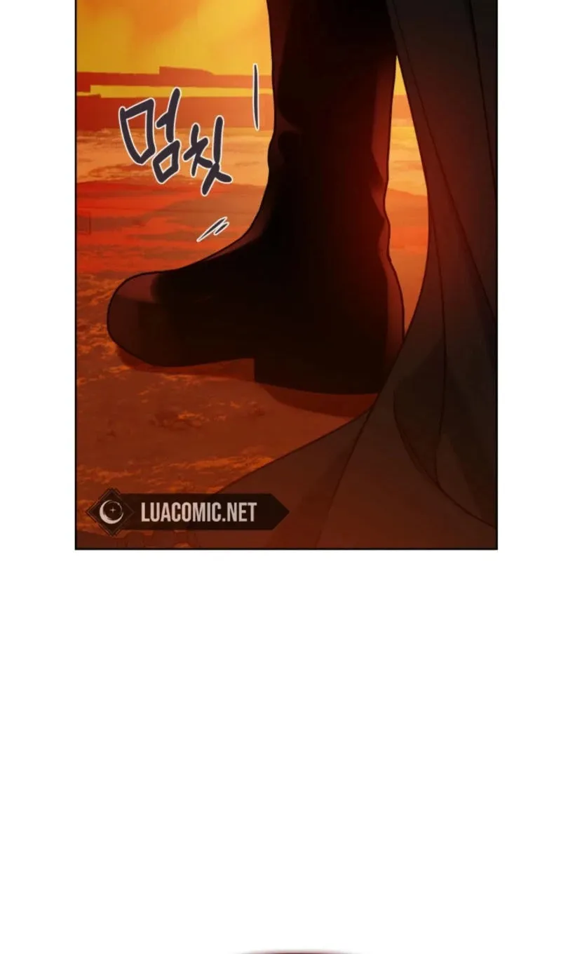 The Perks of Being an S-Class Heroine Chapter 101 page 12 - 