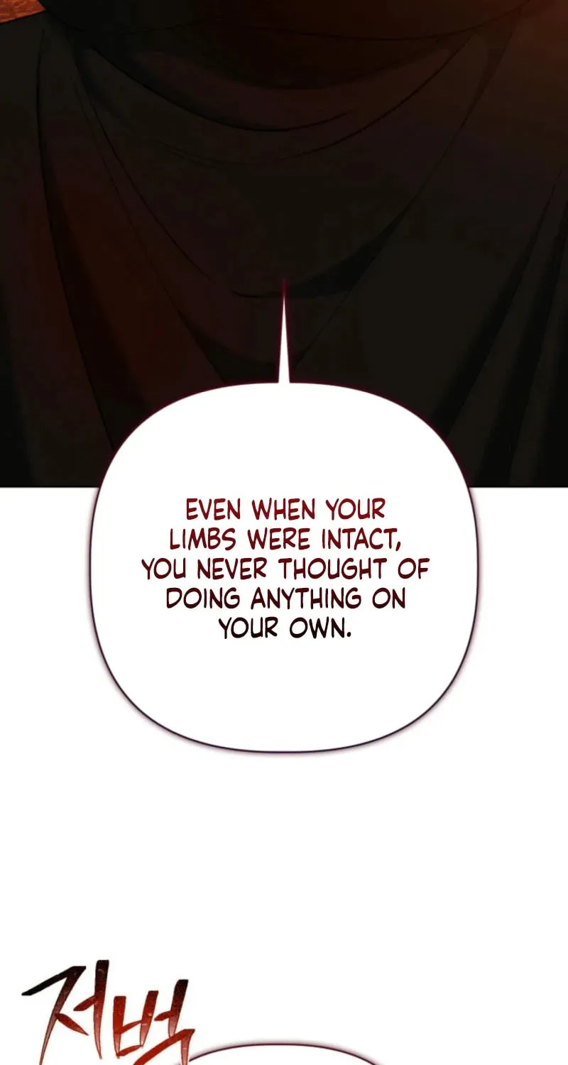 The Perks of Being an S-Class Heroine Chapter 101 page 14 - 