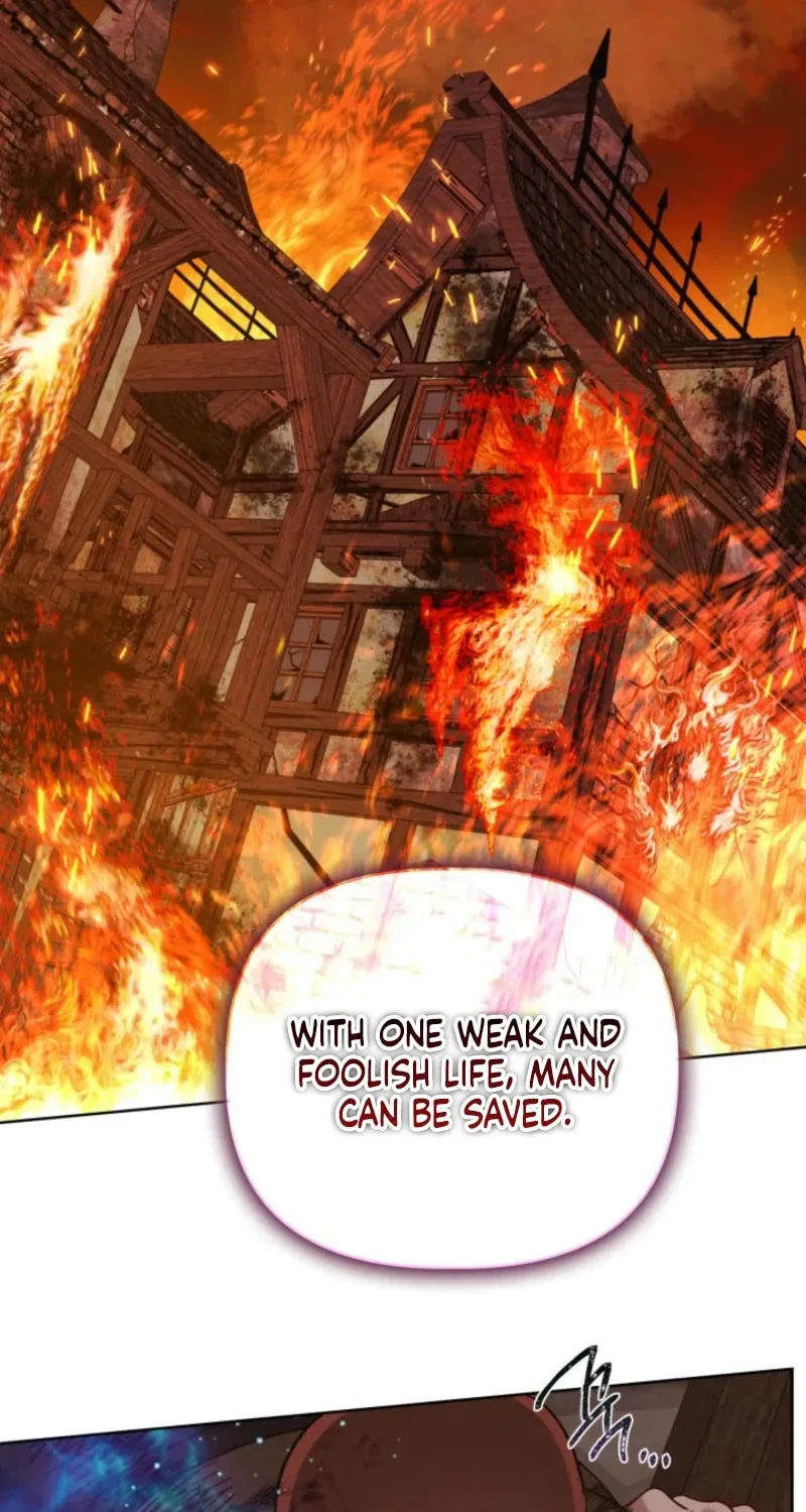 The Perks of Being an S-Class Heroine Chapter 101 page 25 - 