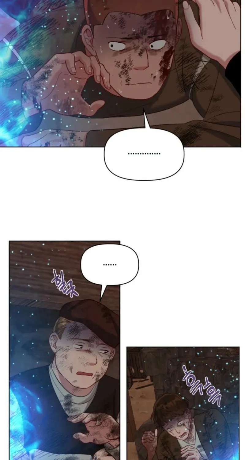 The Perks of Being an S-Class Heroine Chapter 101 page 26 - 