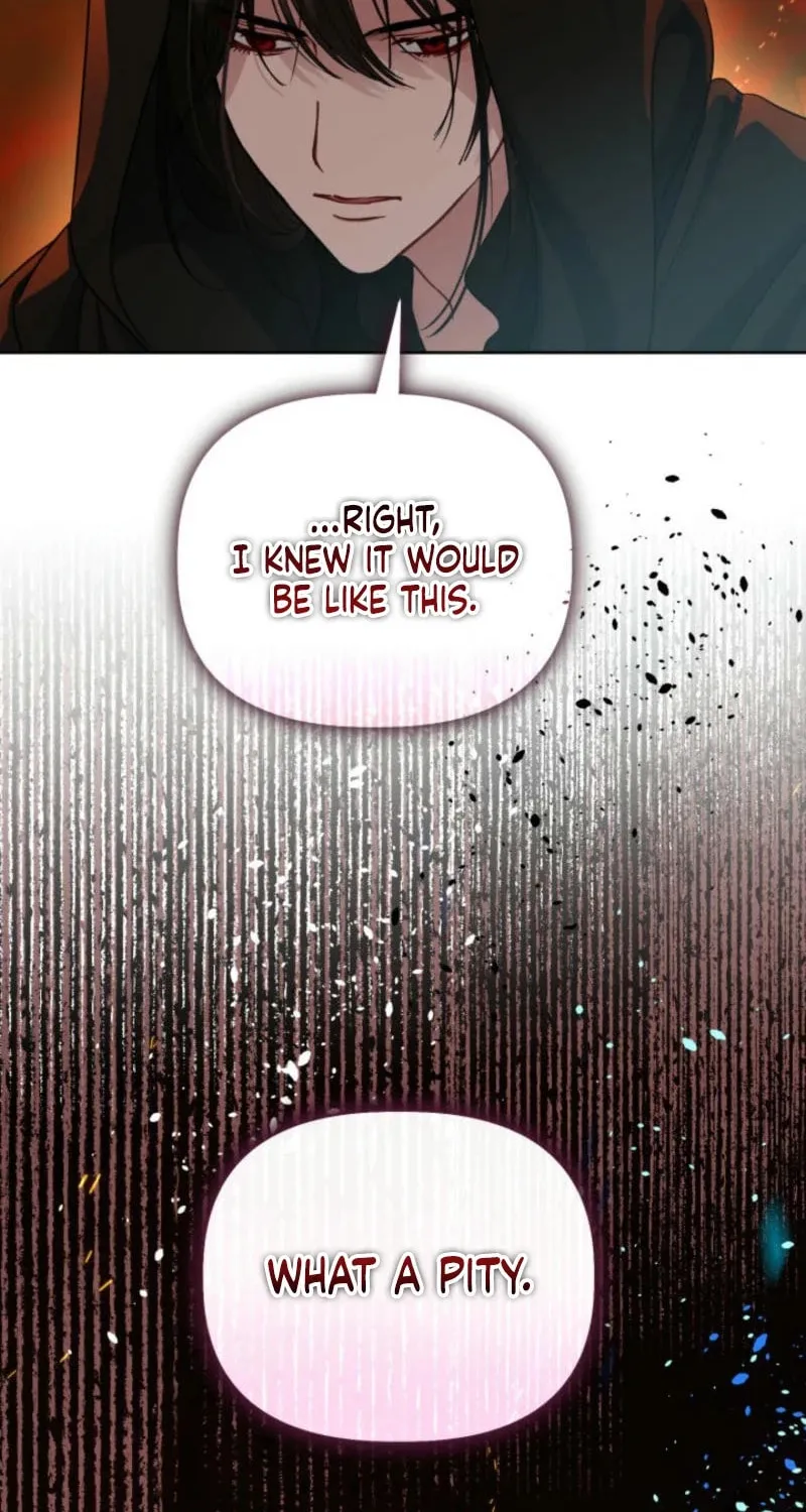 The Perks of Being an S-Class Heroine Chapter 101 page 28 - 