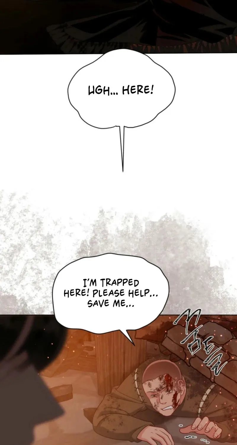The Perks of Being an S-Class Heroine Chapter 101 page 4 - 