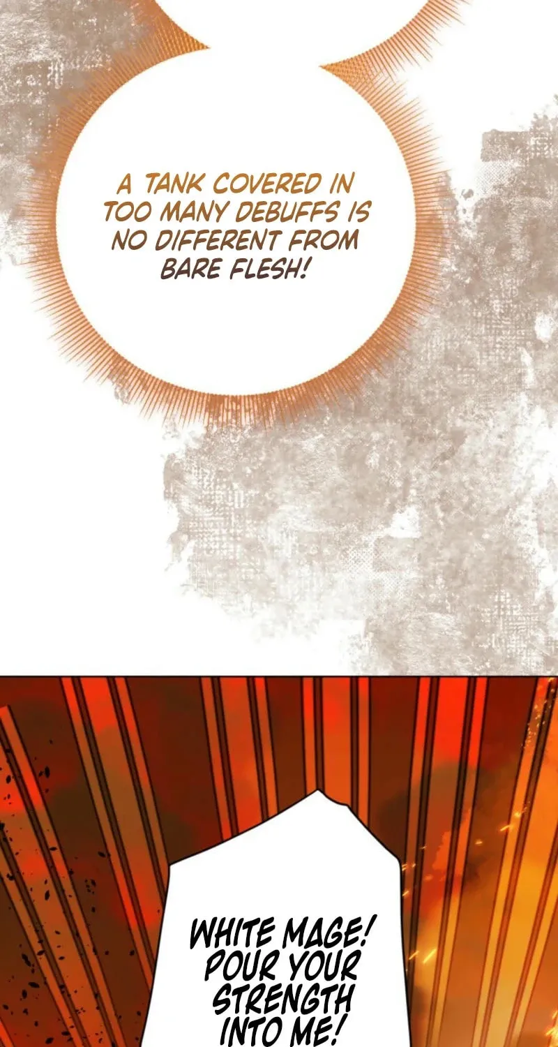 The Perks of Being an S-Class Heroine Chapter 101 page 48 - 