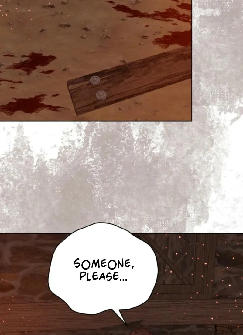The Perks of Being an S-Class Heroine Chapter 101 page 6 - 