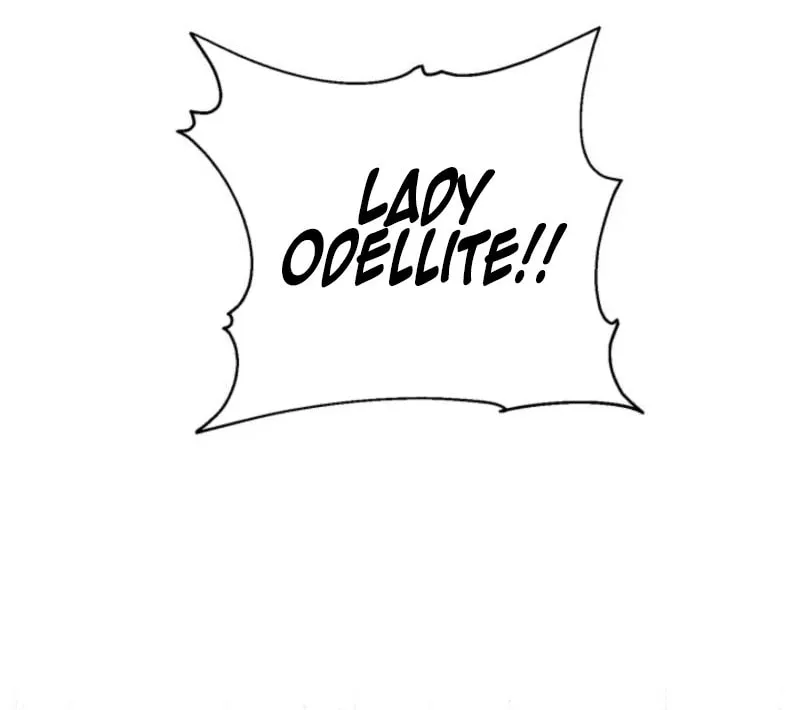 The Perks of Being an S-Class Heroine Chapter 101 page 54 - 