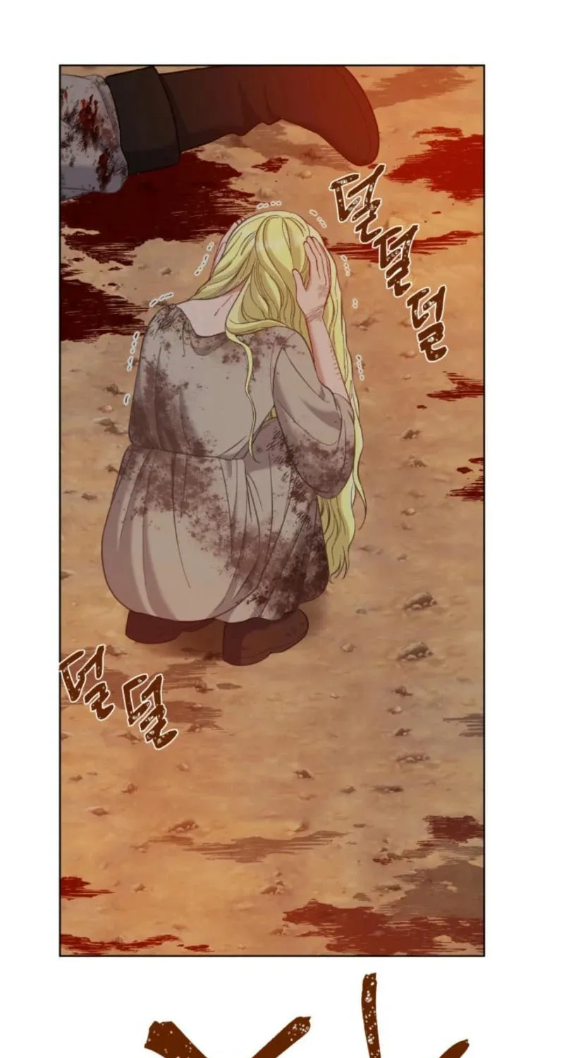 The Perks of Being an S-Class Heroine Chapter 101 page 61 - 