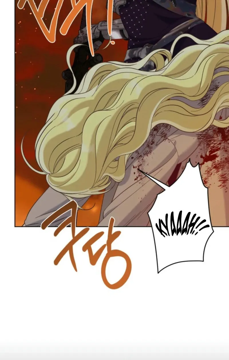 The Perks of Being an S-Class Heroine Chapter 101 page 66 - 