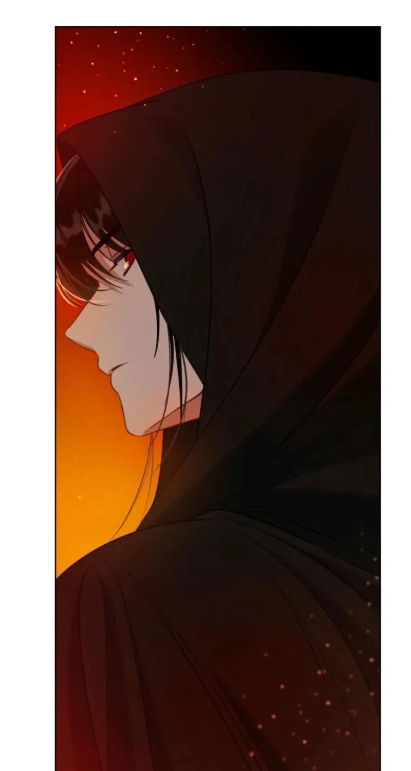 The Perks of Being an S-Class Heroine Chapter 101 page 8 - 