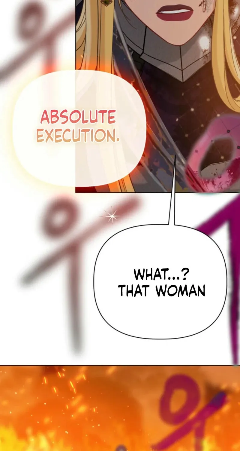 The Perks of Being an S-Class Heroine Chapter 101 page 84 - 