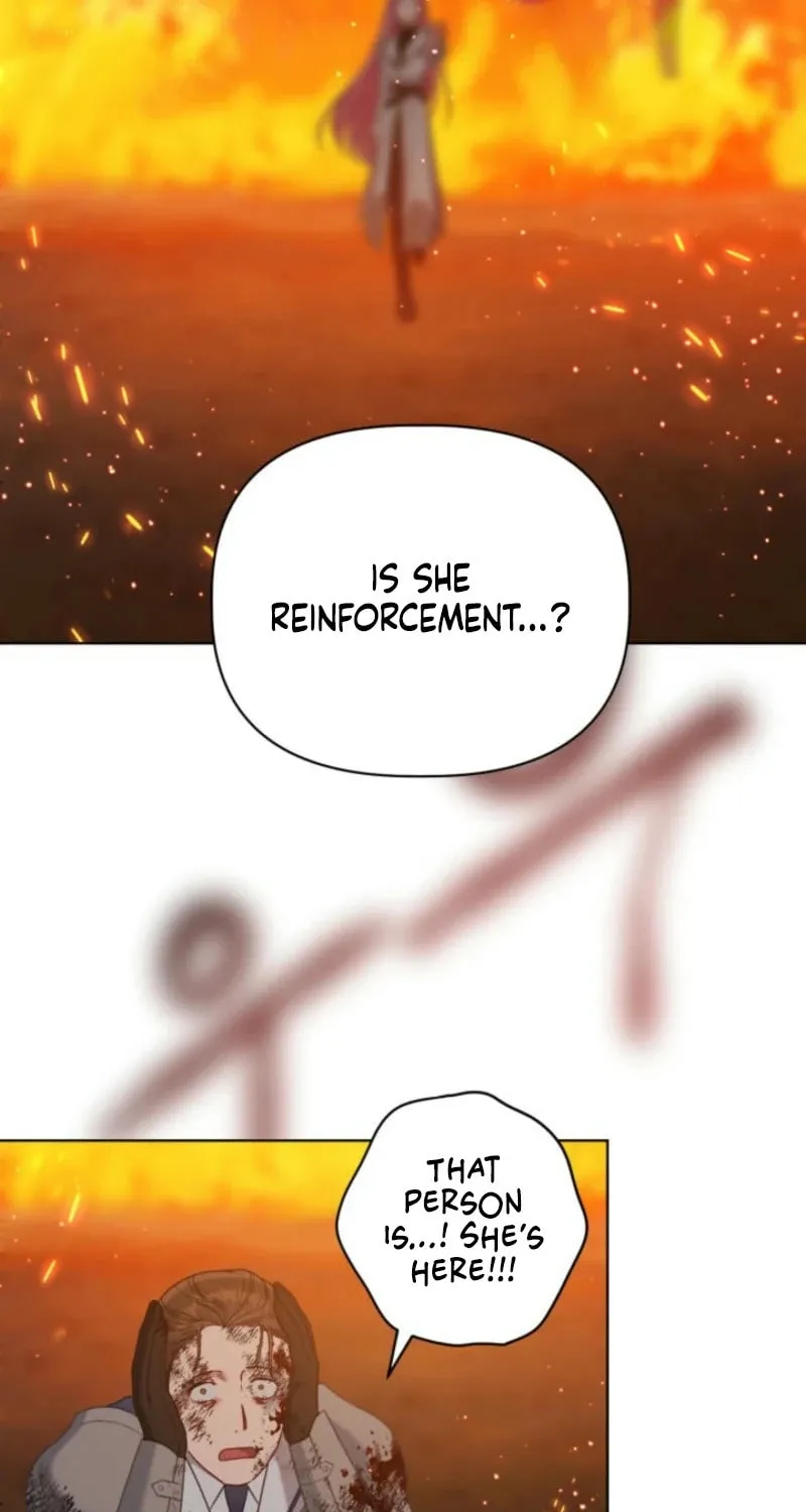 The Perks of Being an S-Class Heroine Chapter 101 page 85 - 