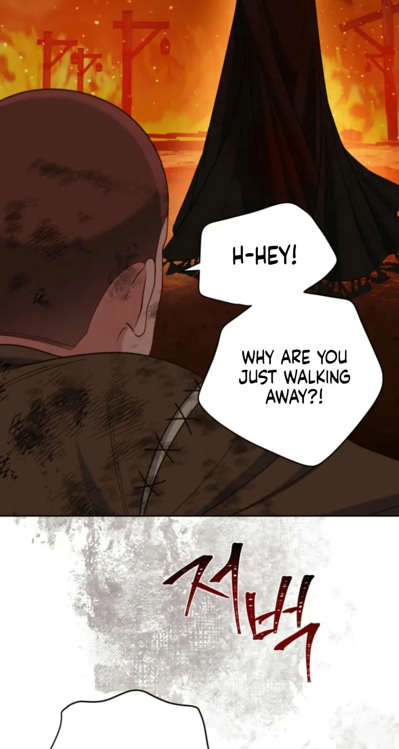 The Perks of Being an S-Class Heroine Chapter 101 page 10 - 