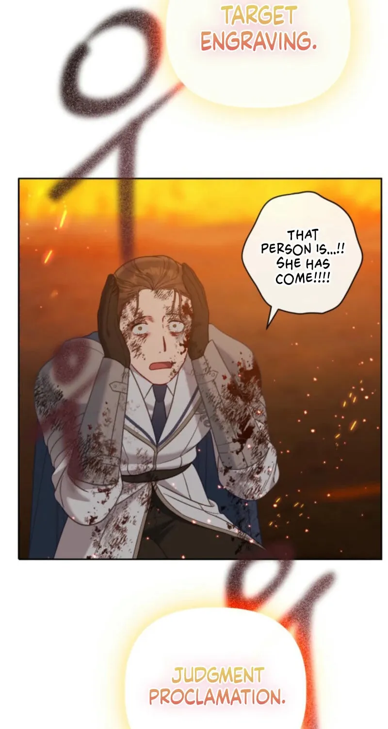 The Perks of Being an S-Class Heroine Chapter 102 page 22 - 