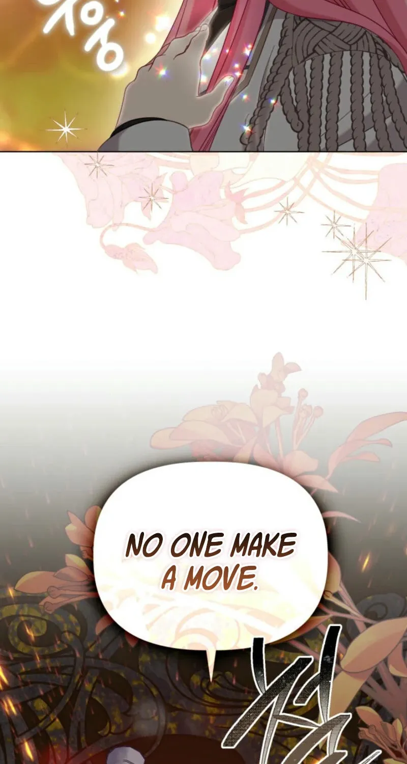 The Perks of Being an S-Class Heroine Chapter 102 page 37 - 