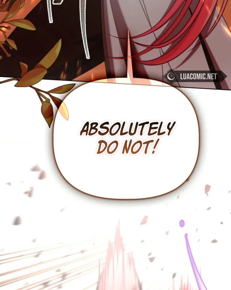 The Perks of Being an S-Class Heroine Chapter 102 page 39 - 