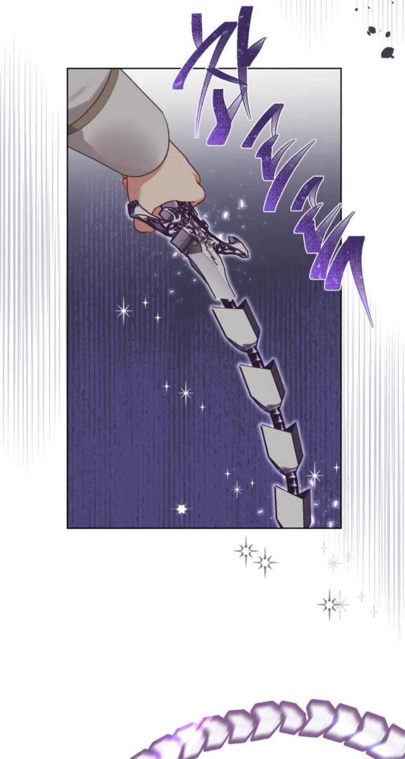 The Perks of Being an S-Class Heroine Chapter 102 page 51 - 