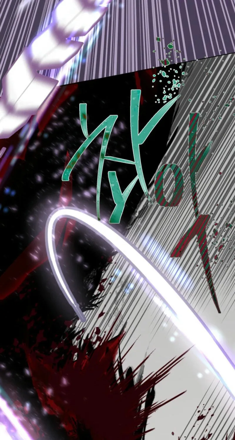 The Perks of Being an S-Class Heroine Chapter 102 page 53 - 