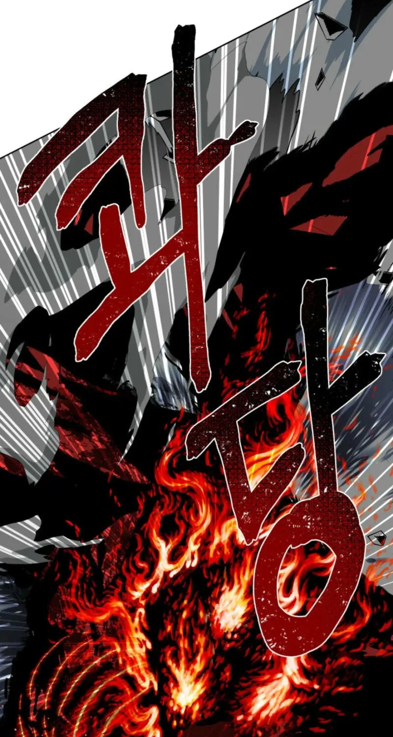 The Perks of Being an S-Class Heroine Chapter 102 page 56 - 