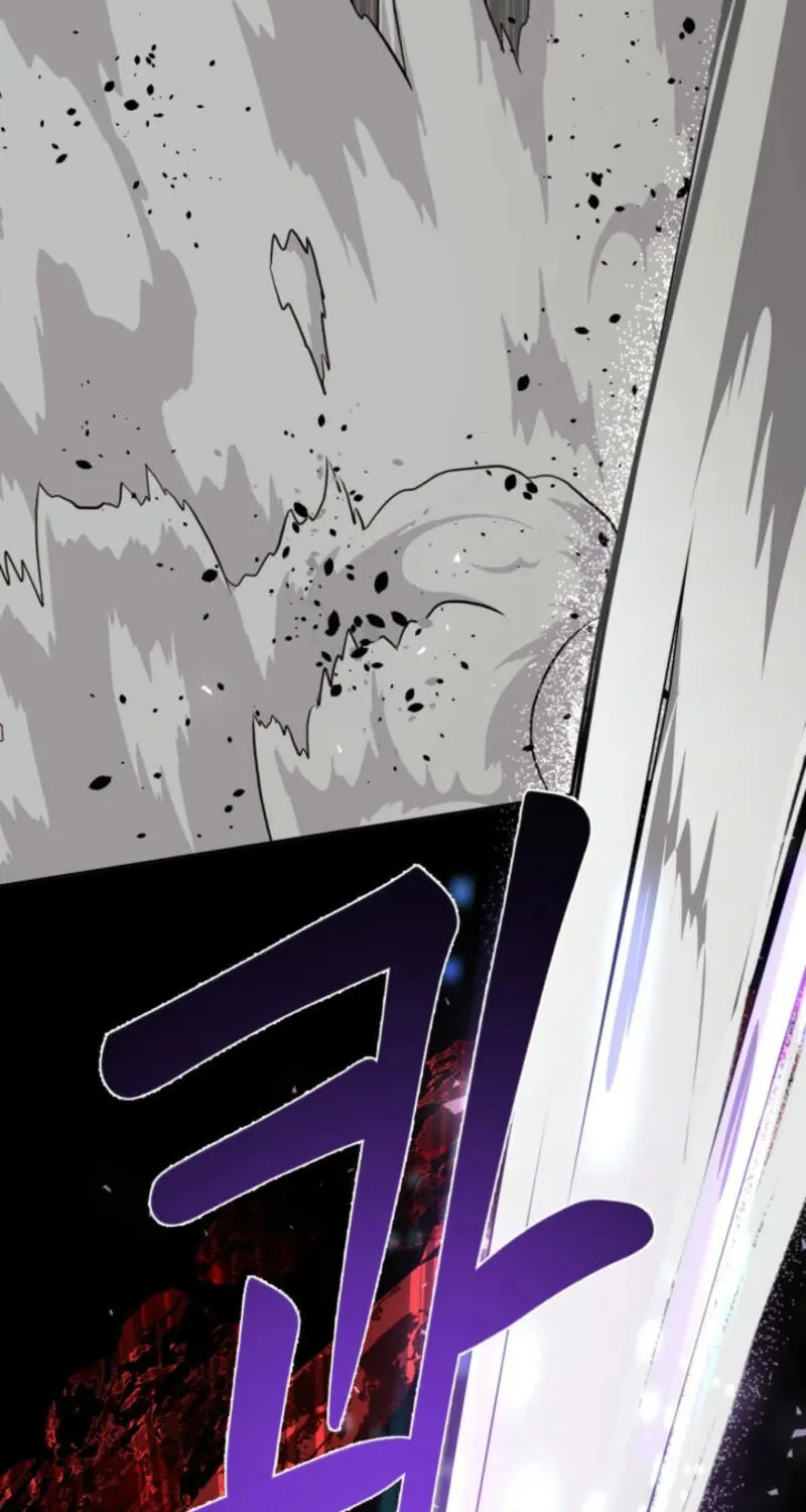 The Perks of Being an S-Class Heroine Chapter 102 page 59 - 
