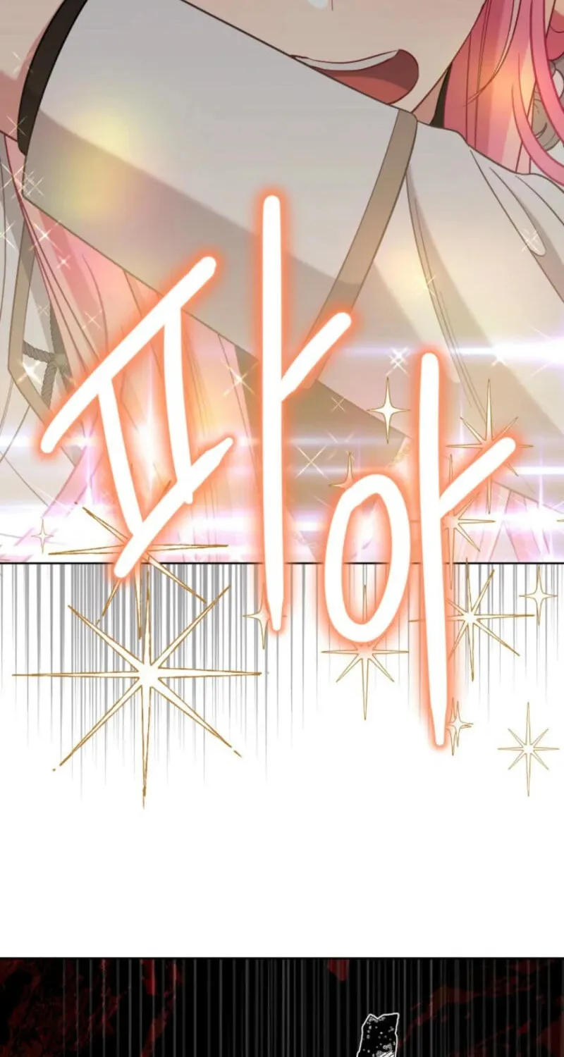 The Perks of Being an S-Class Heroine Chapter 102 page 63 - 