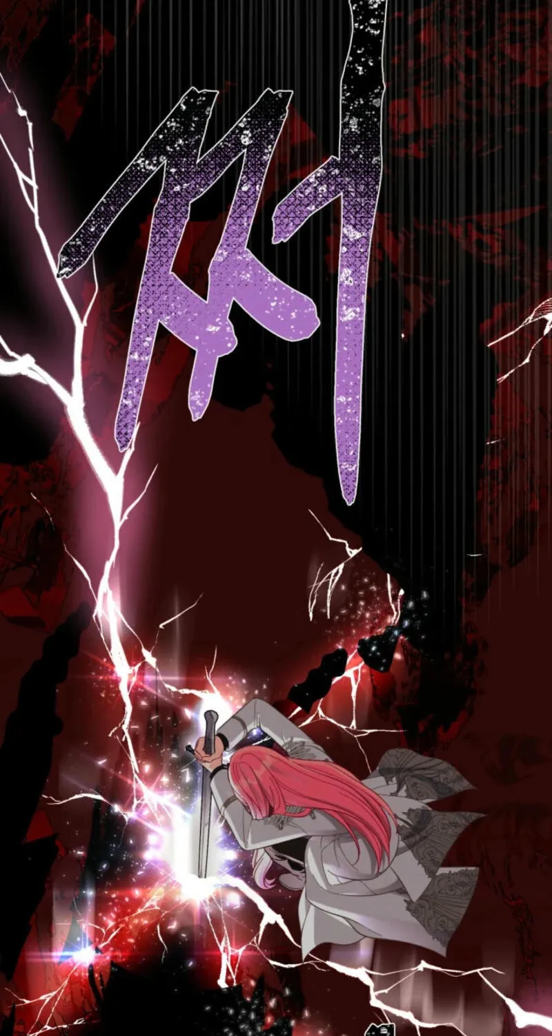 The Perks of Being an S-Class Heroine Chapter 102 page 64 - 
