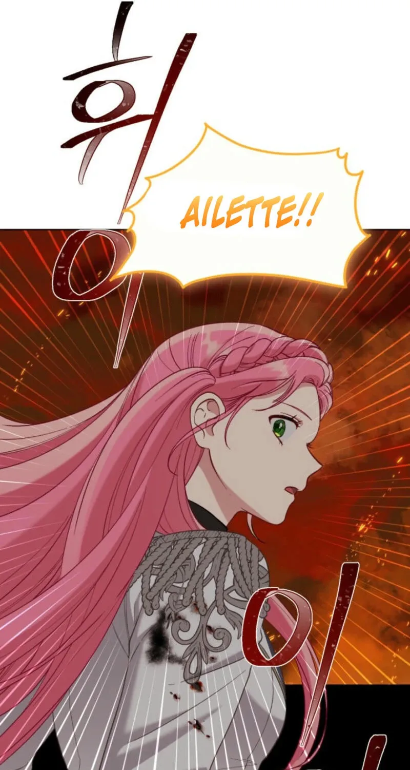 The Perks of Being an S-Class Heroine Chapter 102 page 75 - 