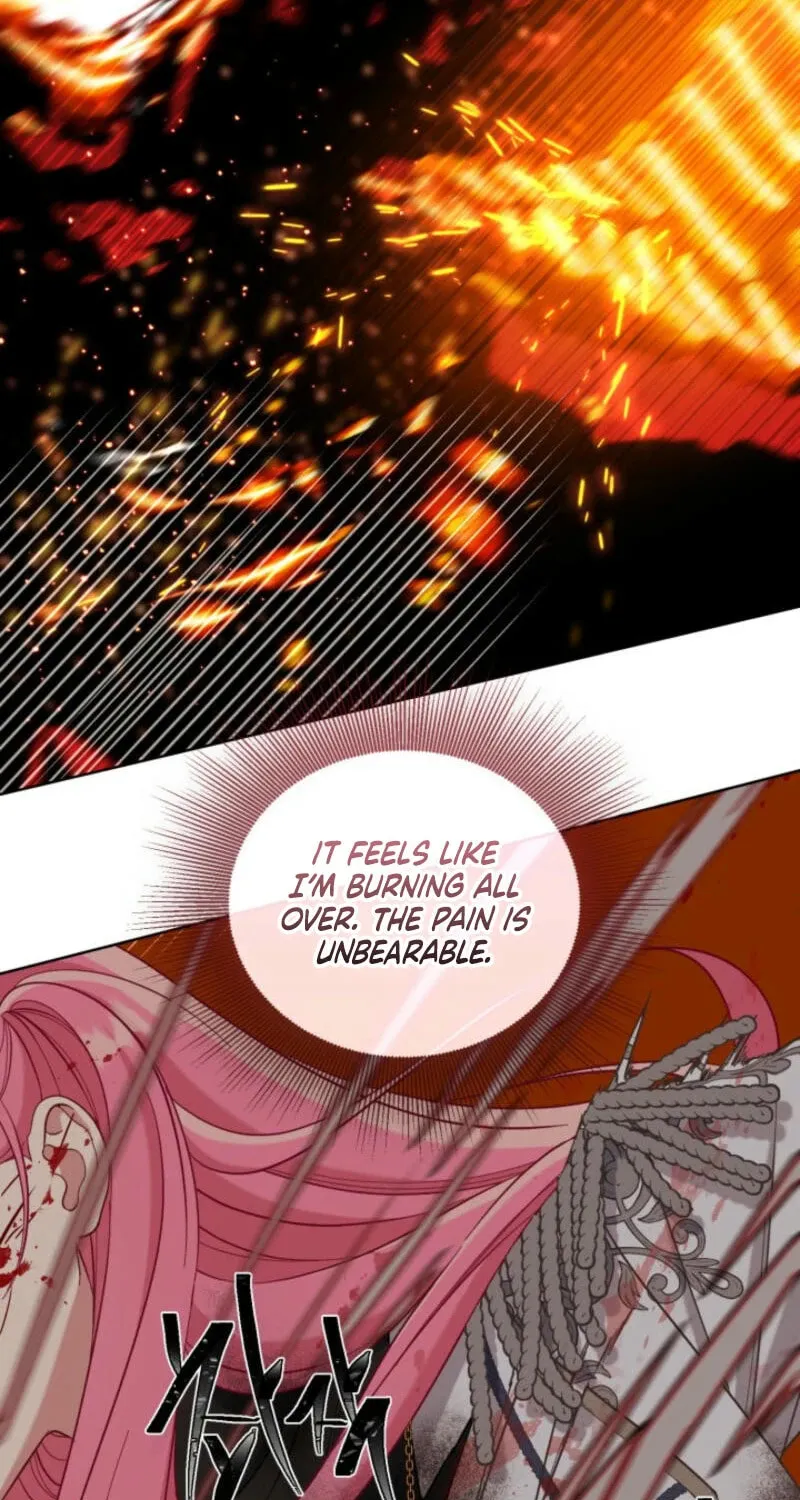 The Perks of Being an S-Class Heroine Chapter 102 page 81 - 