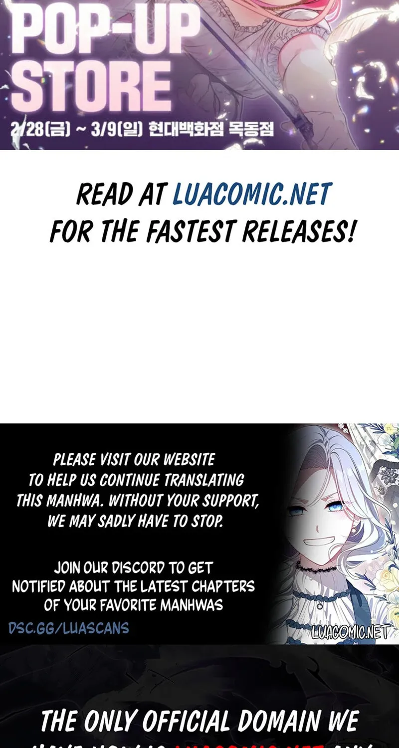 The Perks of Being an S-Class Heroine Chapter 102 page 99 - 