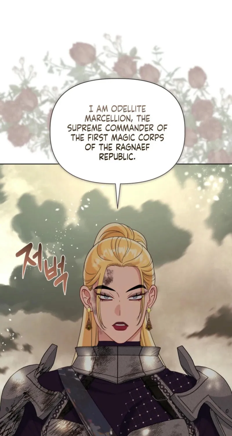 The Perks of Being an S-Class Heroine Chapter 103 page 103 - 